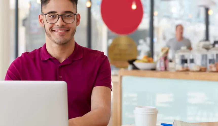 5 Simple Steps How To Become A Web Developer