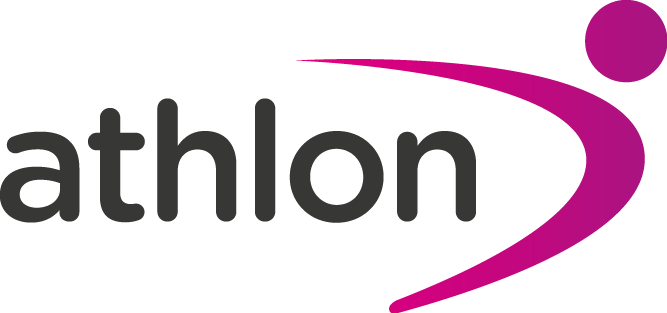 Athlon