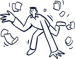 <span>Study at Your Own Pace</span><h2>Enhance Your Career By Following Our Online Courses</h2>