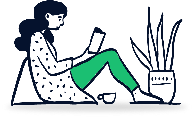 Learn At Your Own Pace, With Lifetime Access Anywhere And Any Device