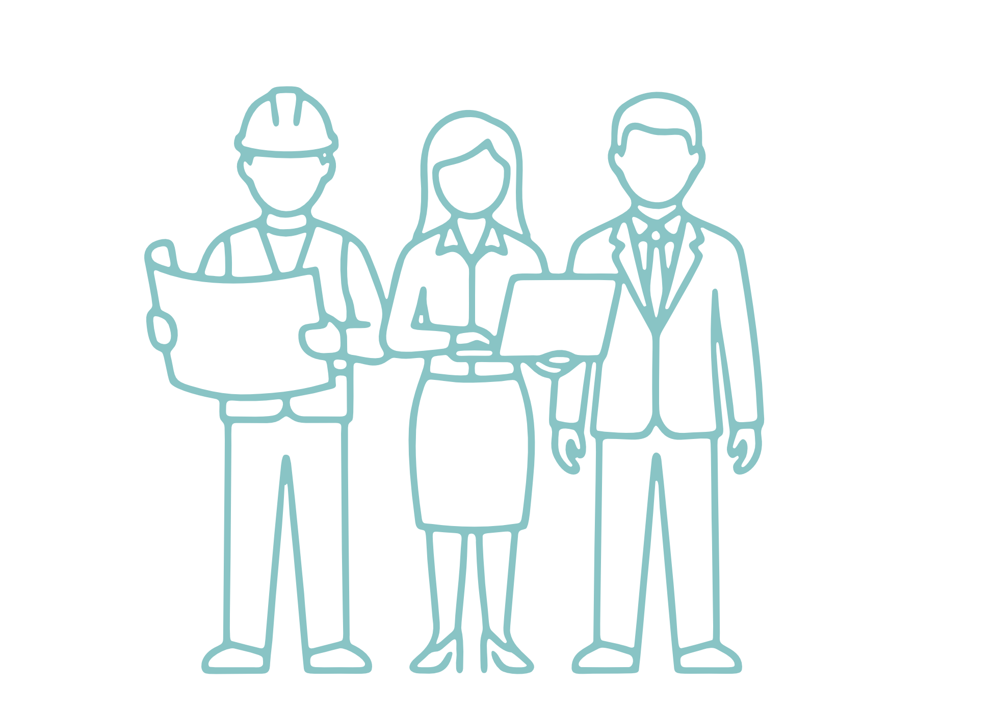 Empresas e Instituciones
