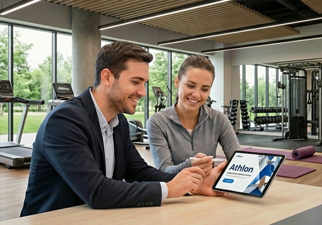  Laguntza behar duzu? Jar zaitez gurekin harremanetan 