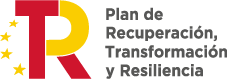 Plan de Recuperación, Transformación y Resilencia
